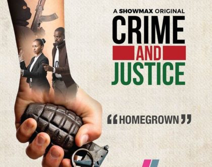 Showmax’s Crime and Justice explores terrorism in a bold new episode