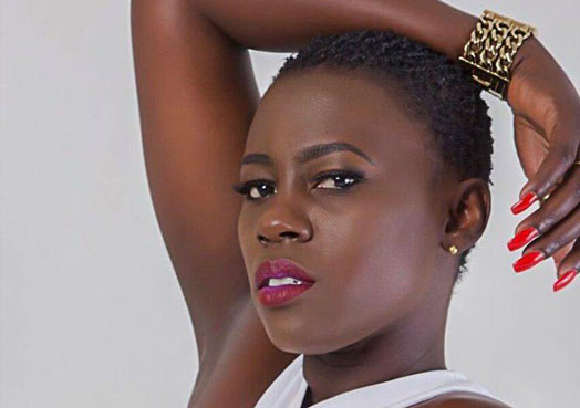 Kumbe Uko Na Mtu! Fans React After Akothee Claimed She Has Been Trying To Get Pregnant Since January