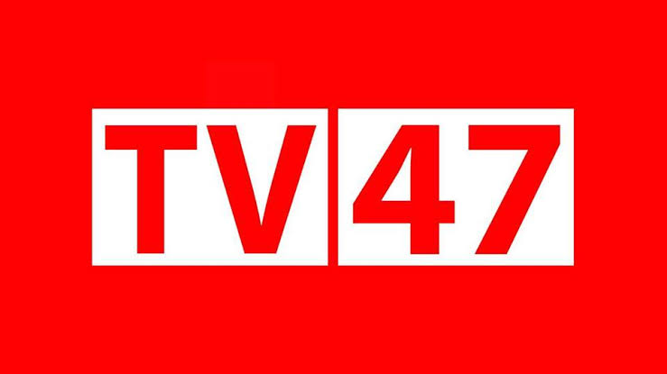 Awards Galore! TV 47 Bags Several Awards at KUZA 2021 Awards, Beats Rival Stations