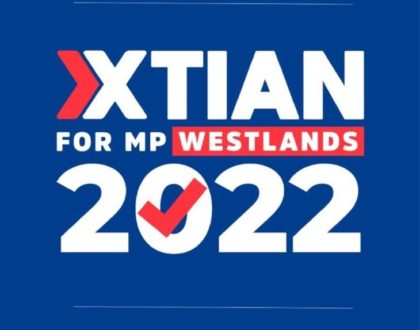Xtian for MP
