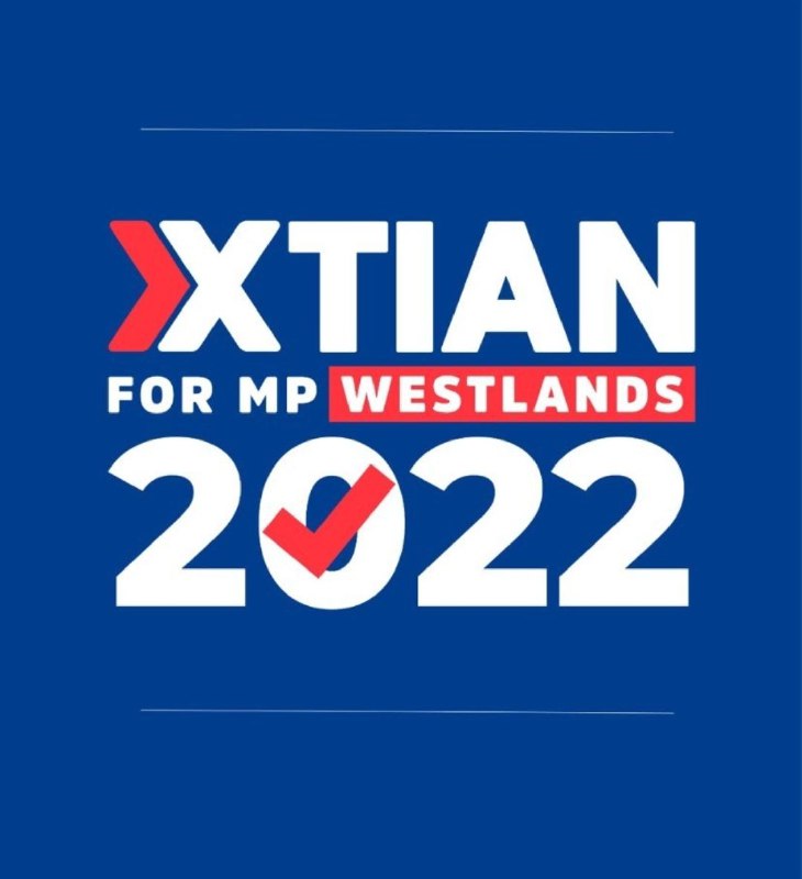 Xtian for MP