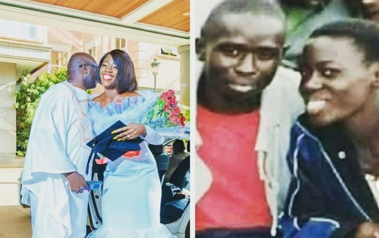 Don't Lecture Me About Life- Akothee Warns As She Hints At Getting Back To Ex-Hubby- 'Nataka Kumuonjesha Kakitu'