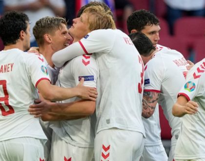 Czech Republic hopes rise as Jan Boril returns from ban for clash with Denmark