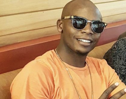 “They want to sleep with their bosses” Man of God Jimmy Gait justifies brutality against Kenyan house-helps in Middle East