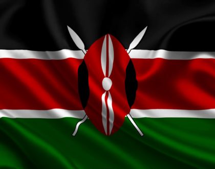 Kenya Is East Africa's Music Powerhouse BUT...