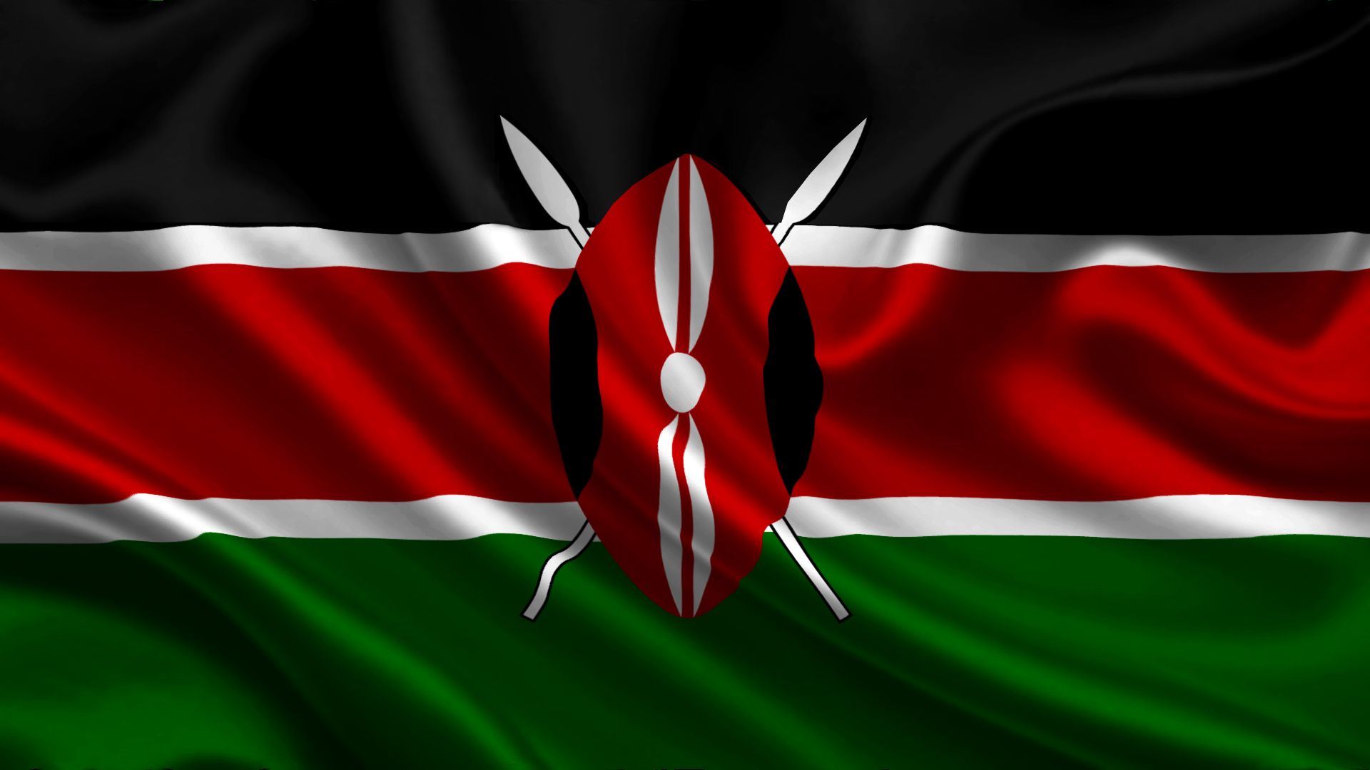 Kenya Is East Africa’s Music Powerhouse BUT…