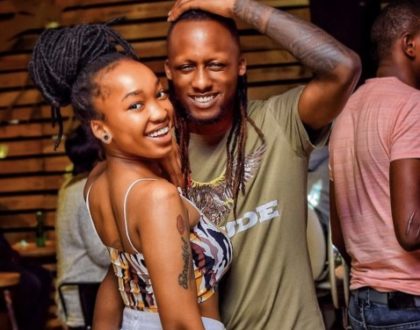 Xtian Dela brags about his wife’s snatched body days after she had a baby, but fans can’t stand it