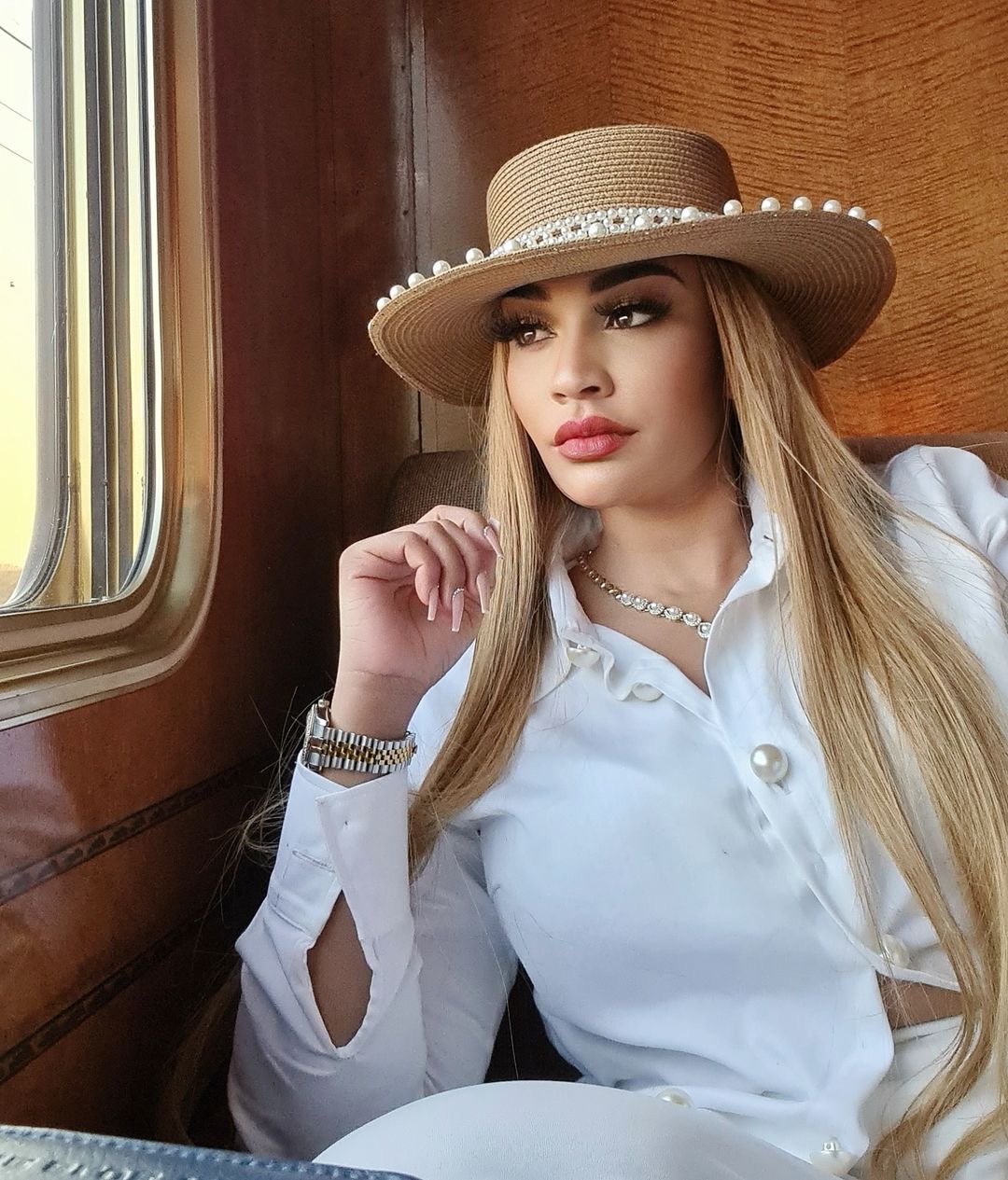 Zari reveals how many surgeries she’s had and which one cost her 1.5 million Kshs