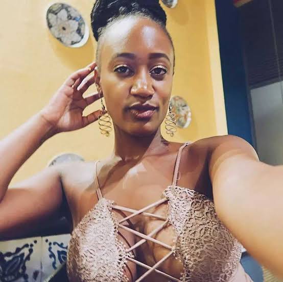 KoT having a field day roasting ‘Mean Miss Mandii’ after former colleague exposes her as a bully