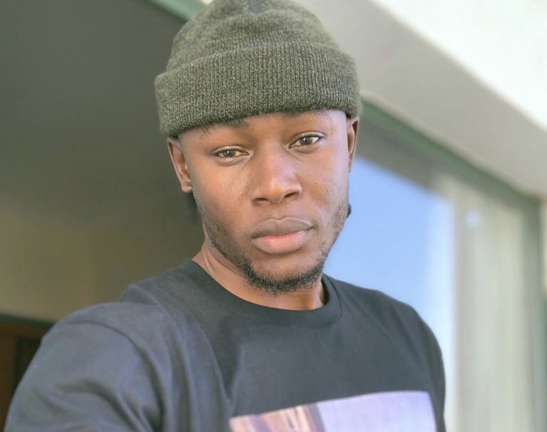 ‘He apologized’ Arrow Bwoy confirms his friendship with Jalang’o remains intact