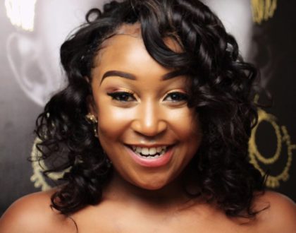Betty Kyallo reveals 4 qualities she looks for in a life partner