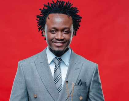 Bahati Hurls Unprintable Insults At Shebesh And Sifuna For Terming Him Young & Incompetent For Mathare MP