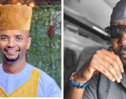 Andrew Kibe Weighs In On Kabi WaJesus Admitting To Fisting On His Cousins (Video)