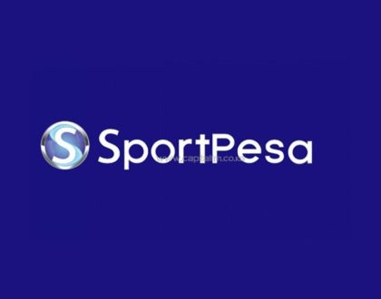Sportpesa is back! Betting firms receive permits
