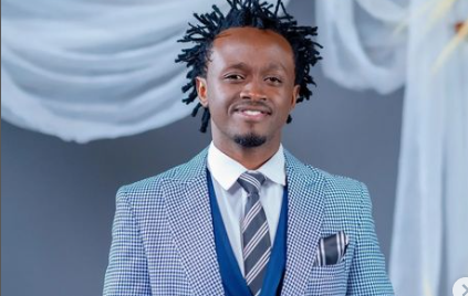 Bahati Loses Mathare MP Race After Crying Foul To IEBC