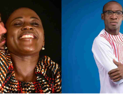 Akothee Calls Out Dr Ofweneke Over Hefty Payment To MC Her Wedding