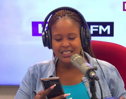 Radio Personalities You'll Miss Following Their Exit