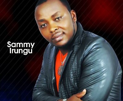 Sammy Irungu's humiliation is proof Kenyan feminists are a useless bunch