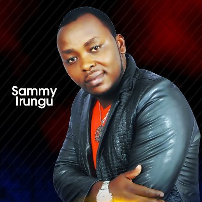 Sammy Irungu is humiliation is proof Kenyan feminists are a useless bunch