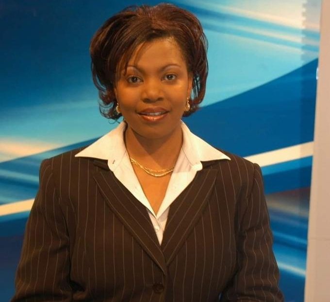 6 important life lessons Catherine Kasavuli shared before her demise