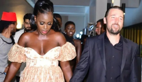 Will Akothee’s Marriage Last This Time?