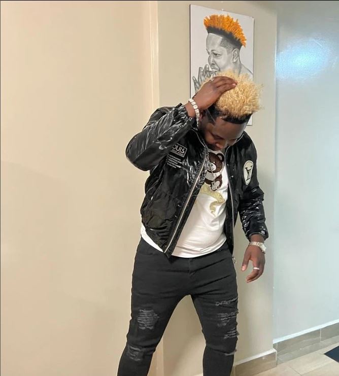 Samidoh proved Jeff’s suicide was possible – DJ Fatxo