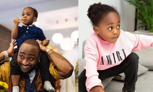 Davido Hints On Quitting Social Media After Deleting His Posts