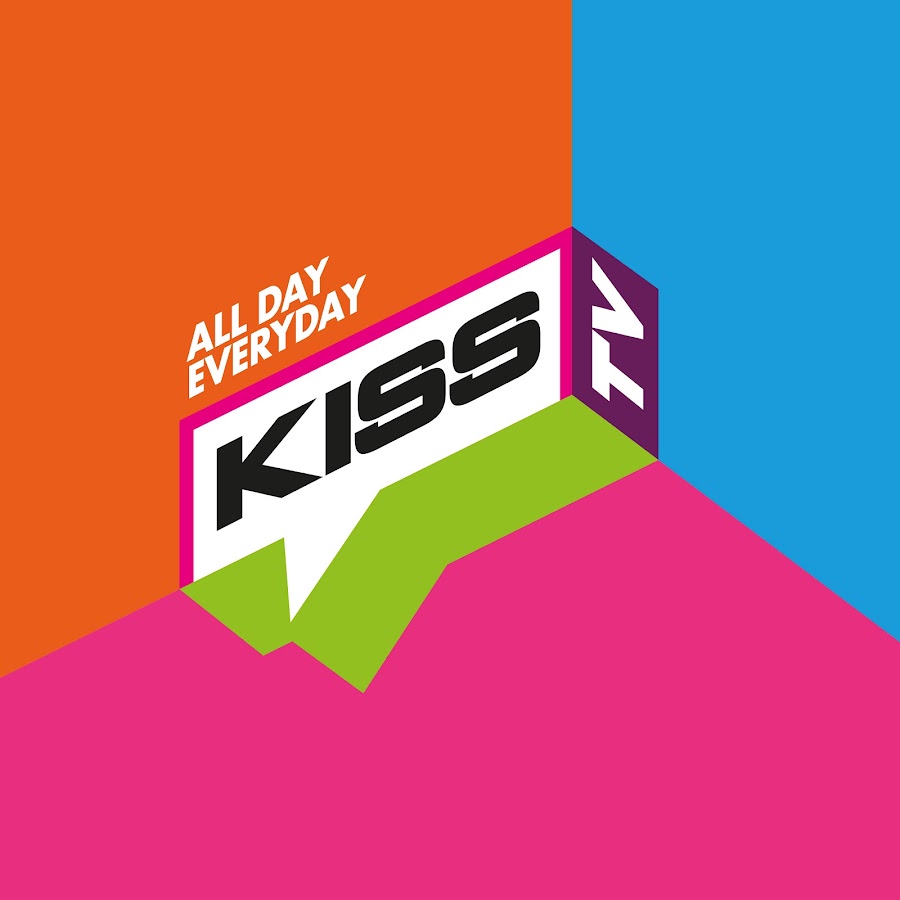 Radio Africa Group axes entire Kiss TV staff