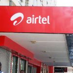 Airtel launches Unique Product with Affordable Post Paid Plans
