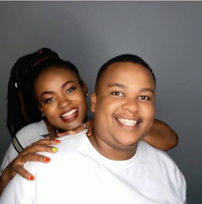 In the suicide case of his late wife Sharon Njeri, DJ Brownskin’s brother provides testimony