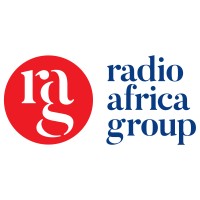 Radio Africa Group announces fresh round of retrenchment