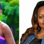 Andrew Kibe Compares Akothee’s Bedroom Skills To Millicent Omanga (Video)