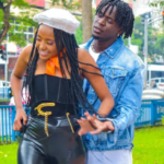 ‘I Still Have So Much Love For Her’- Willy Paul Forgives Miss P Over R@pe Allegations