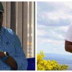 Alai vs Sonko: Insults and arrogance on display as the two clash