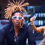 Eric Omondi Calls Out Kenyan Artists For Lackluster Music Production