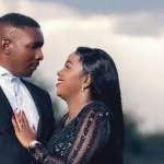 Jackie Matubia Set To Go For A ‘Solo’ Trip Amid Break-Up Rumours With Blessing Lungaho