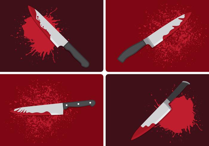 In an argument with a worker in Eastleigh, Nairobi, the manager was fatally stabbed