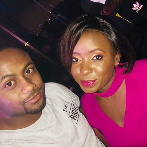 Following Maribe’s illness, the High Court postponed Jowie & Jacque Maribe’s ruling