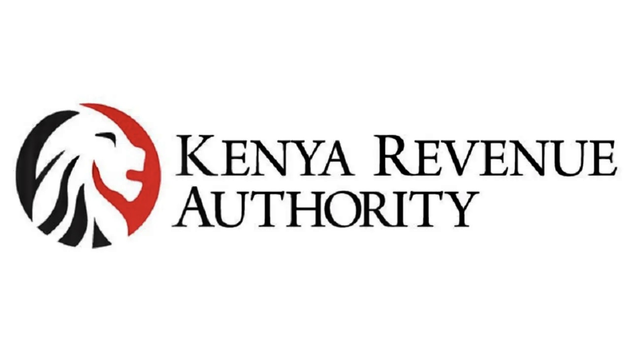 Drowned KRA employees’ bodies recovered