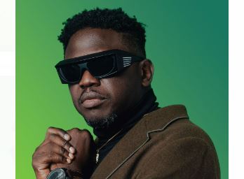 SIDEH~KAI: Africa’s Top Rapper Illbliss Releases Tracklist For His Upcoming Album