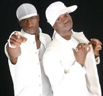 An Open Letter to P-Square