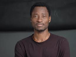 Bisi Alimi to sue Walter Ude, for involving children in gay porn