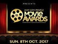 City People Movie Awards: and the Nominees are…