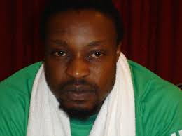 Eedris Abdulkarim Speaks Up Again, this Time, he Lashes out at Mr. Eazi and Davido