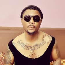 Entertainers and Politicians needs each other- Oritse Femi