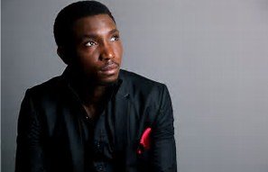 To Whom it May Concern, Timi Dakolo Has this for you