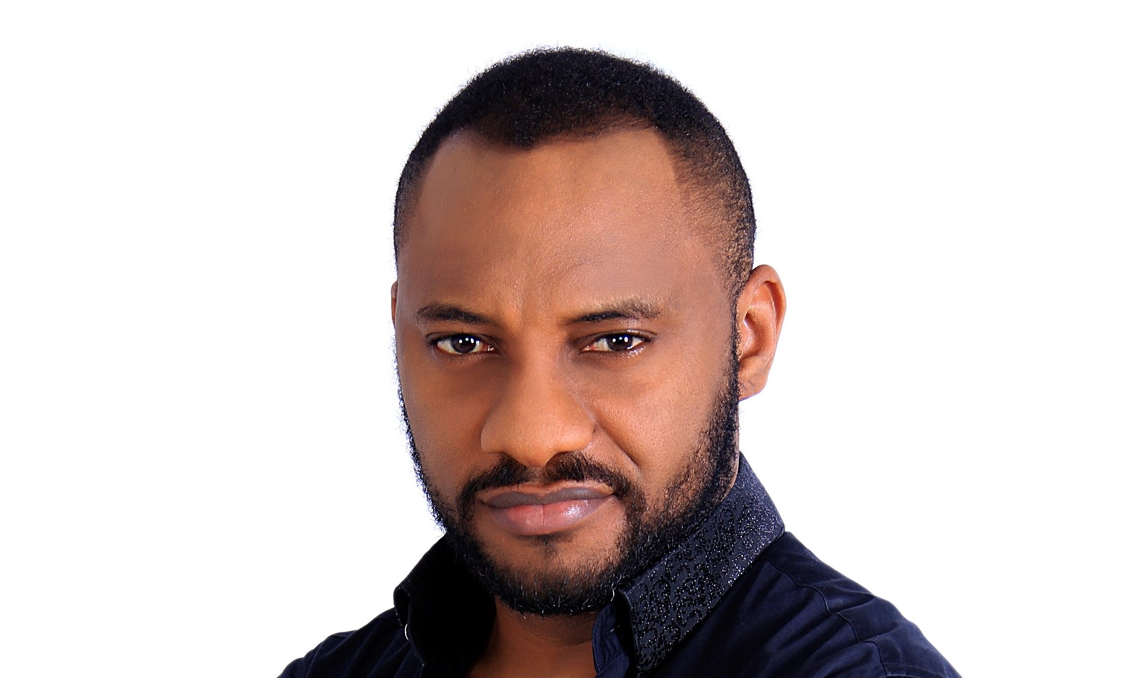 Actor Yul Edochie appointed as SSA  on Creative and Entertainment Media in Anambra State