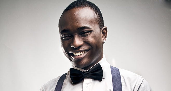 Am the best thing to ever happen to Nigerian music – Brymo