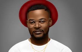 Photos from Falz’s themed birthday party
