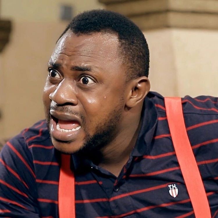 Odunlade Adekola gives reasons why he returned to the classroom at his age